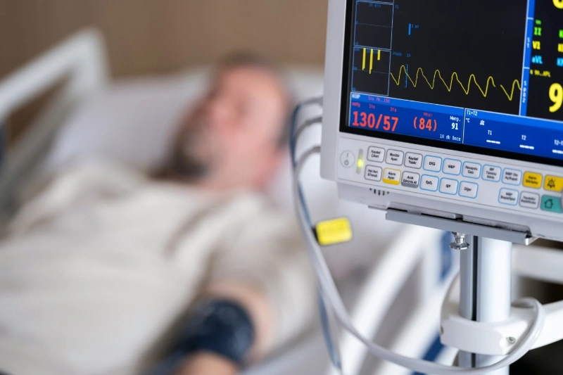 Research Suggests Shingles Vaccine Protects Against Heart Attack and Stroke Research Suggests Shingles Vaccine Protects Against Heart Attack and Stroke